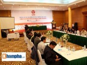 Bóng đá - VPF thu hơn 100 tỷ, lãi 245 triệu đồng năm 2015