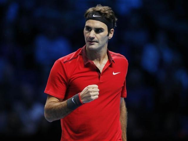Thể thao - Tin thể thao HOT 20/12: Federer vẫn muốn cộng tác với Edberg