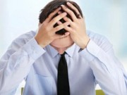 8 dấu hiệu "tâm thần trí thức" có thể bạn đang mắc