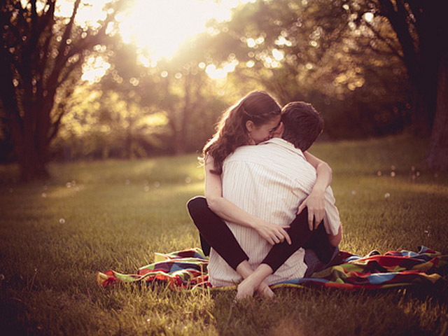 Bạn trẻ - Cuộc sống - Cuộc phiêu lưu tình ái của chàng giám đốc trẻ (P.1)