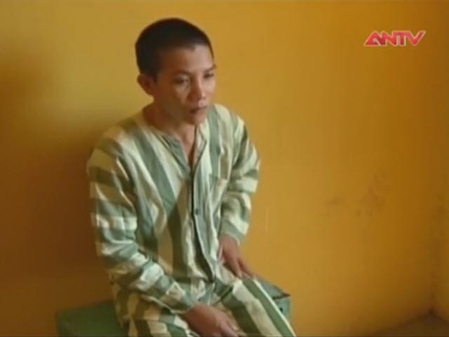 Pháp luật - Bất lực nhìn con gái chết dưới lưỡi dao con rể