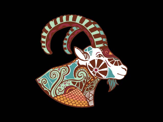 Bạn trẻ - Cuộc sống - Dự đoán cung Ma Kết năm 2016