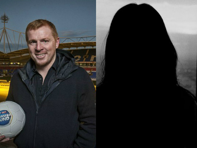 Bóng đá - HLV nổi tiếng lộ scandal "ăn chả", dọa giết bồ nhí