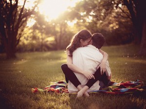 Bạn trẻ - Cuộc sống - Cuộc phiêu lưu tình ái của chàng giám đốc trẻ (P.1)