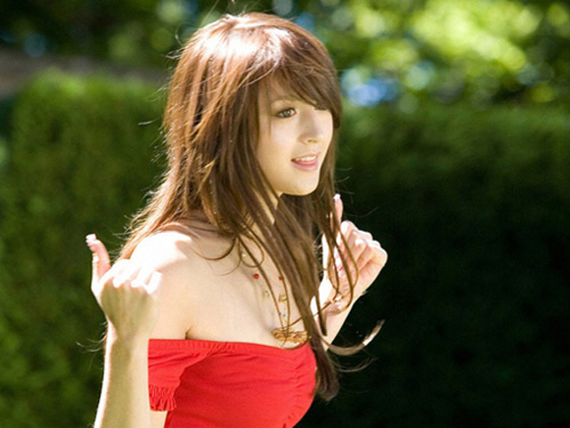 Bạn trẻ - Cuộc sống - Con cả thường dễ thành công hơn con thứ