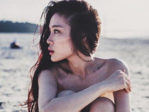 Cuộc phiêu lưu tình ái của chàng giám đốc trẻ (P.2)