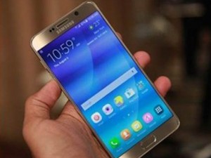 Dế sắp ra lò - China Mobile xác nhận Galaxy S7 sẽ trình làng tháng 3.2016