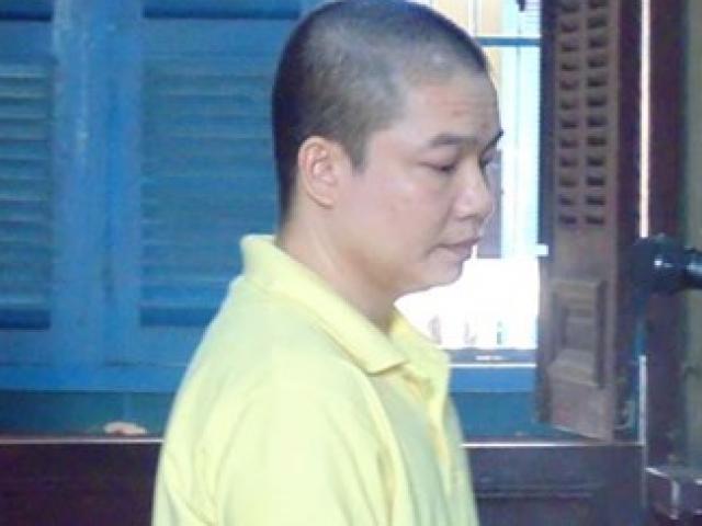 Pháp luật - Cuồng yêu, nam thanh niên vung dao sát hại bạn gái