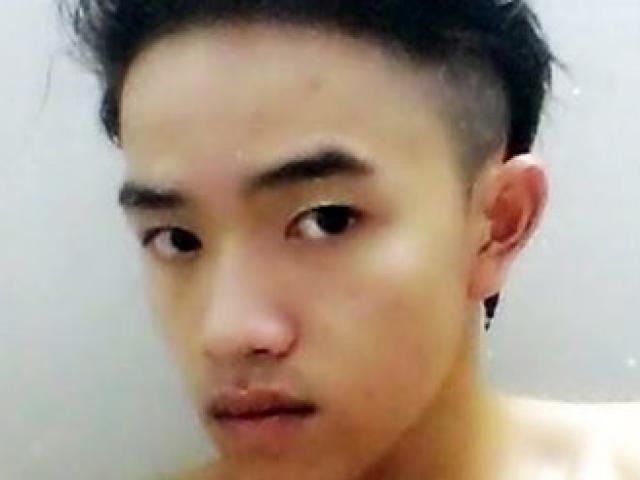 Pháp luật - Tuyên án tử hình học sinh giết cô giáo trong vườn cà phê