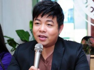 Đời sống Showbiz - Quang Lê bác thông tin bị Cát Phượng tố 'mất lịch sự'