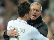 Bóng đá - “Siêu cò” gây hoang mang, Mourinho có thể trở lại Real