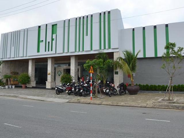 Thị trường - Tiêu dùng - Cửa hàng Việt chê... khách Việt!