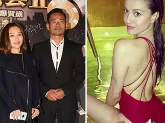 Đời sống Showbiz - Những mỹ nhân Hoa đau đớn chịu cảnh chung chồng