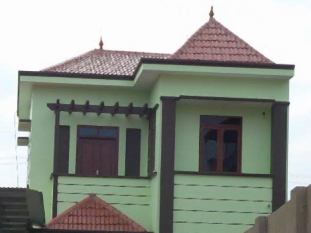 Pháp luật - Vụ 3 mẹ con bất tỉnh bên vũng máu: Người mẹ bị đứt lưỡi