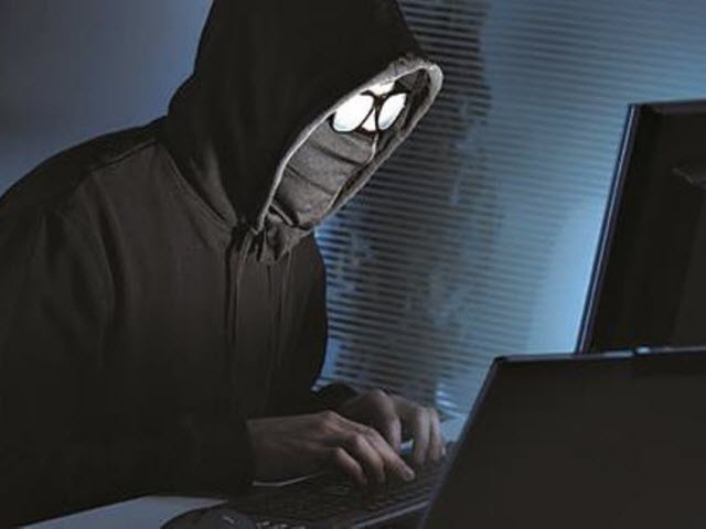 Công nghệ thông tin - Tấn công mạng năm 2015: Mã độc "khét tiếng" ZeuS bị truất ngôi