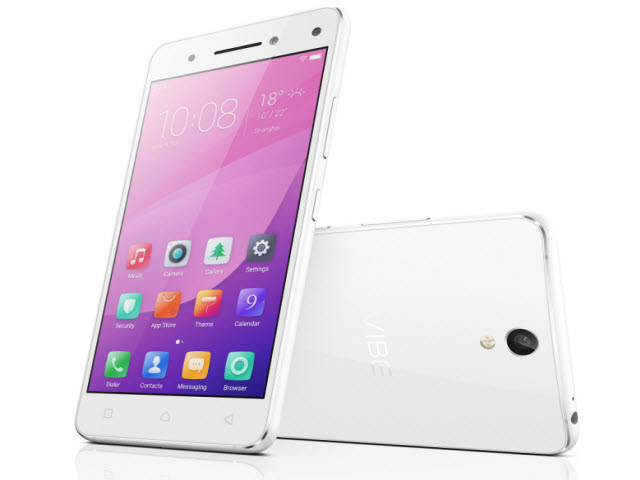 Công nghệ thông tin - Nhiều chế độ chụp ảnh độc trên smartphone 3 camera