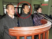 "Thiên đường" ma túy của kẻ mang biệt danh Dũng tài mà (P.Cuối)