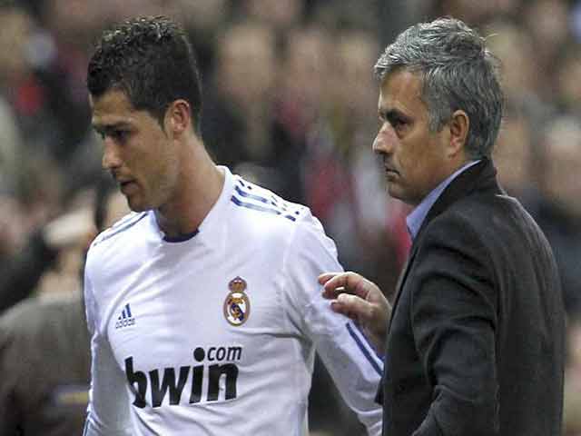 Bóng đá - Fan Real không muốn Mourinho, Real giữ lại Benitez