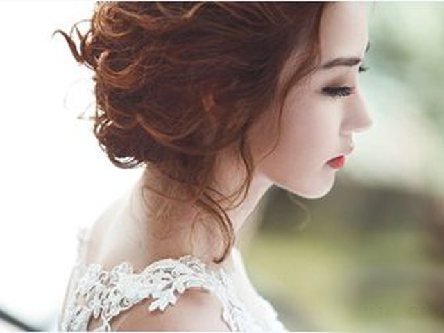 Cuộc phiêu lưu tình ái của chàng giám đốc trẻ (P.Cuối)