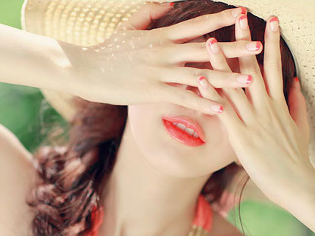 Bạn trẻ - Cuộc sống - Năm 2016: Kim Ngưu nên chú ý đến sức khỏe