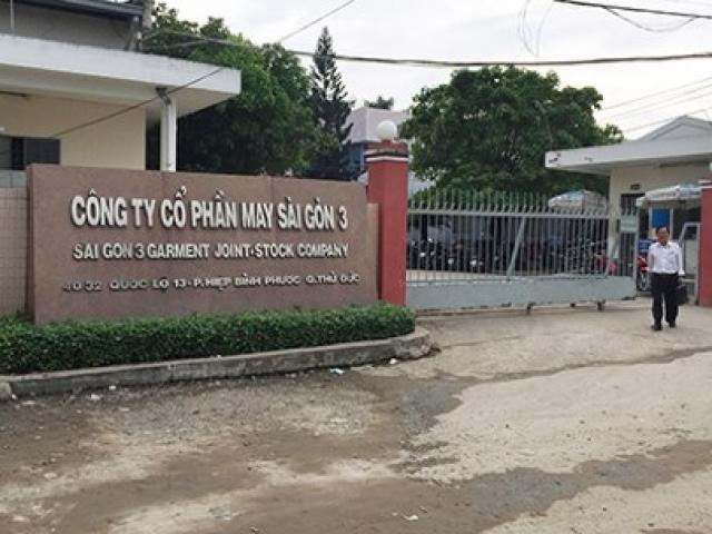 Pháp luật - Tòa chưa xử xong, bị đơn đã thi hành án