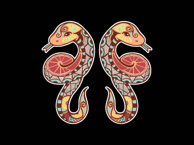 Bạn trẻ - Cuộc sống - 2016: Song tử kiếm nhiều tiền... và tiêu như nước