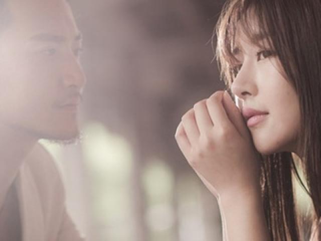 Bạn trẻ - Cuộc sống - Thư tình: "Xin lỗi vì đã phí hoài năm tháng của em!"