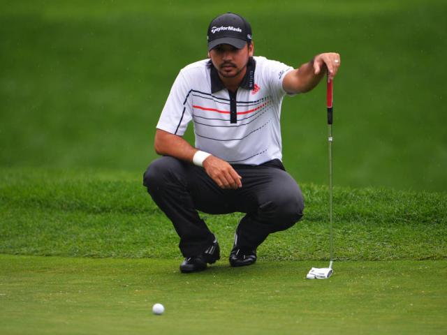 Thể thao - Golf: 10 cú gạt "quái vật" ở PGA Tour 2015