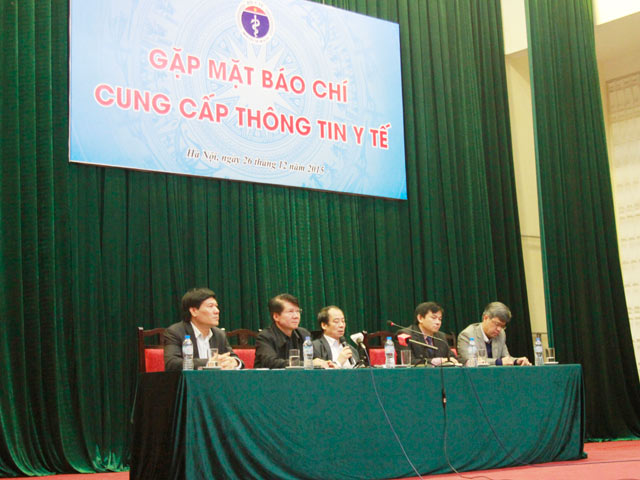 Tin tức trong ngày - Để tránh "vỡ trận", sẽ đăng ký tiêm vắc xin qua mạng