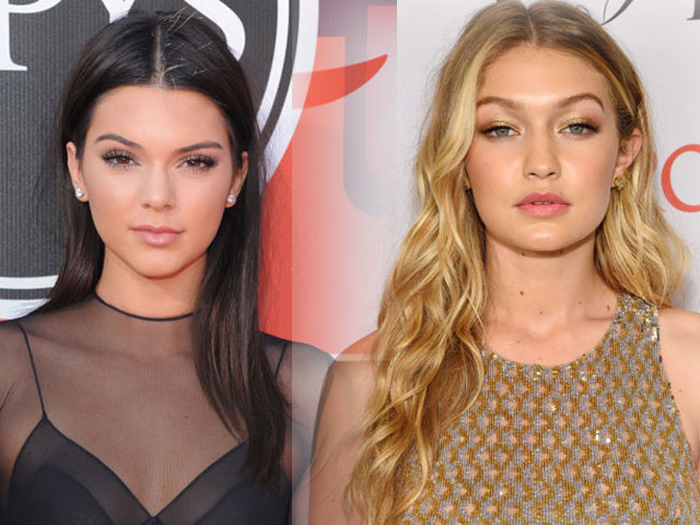 Bí quyết làm đẹp - Học lỏm những màu tóc đẹp từ mỹ nhân thế giới