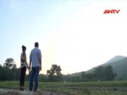 Lối về miền sáng của chàng trai từng vào tù vì trộm cắp (P.Cuối)