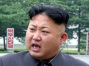 Thế giới - Lý do ông Kim Jong-un nặng tới 130kg