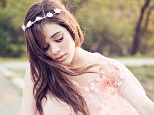 Bạn trẻ - Cuộc sống - Câu chuyện khiến bạn dừng ngay việc phán xét người khác