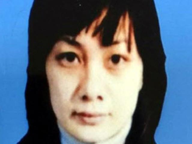 Pháp luật - Kịch bản của nữ Giám đốc ôm 50 tỷ bỏ trốn