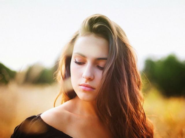 Bạn trẻ - Cuộc sống - Năm 2016: Sư Tử đầy bận rộn và rắc rối