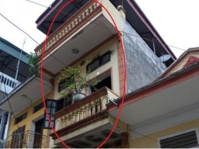 Pháp luật - Khen thưởng các đơn vị phá án vụ hai vợ chồng bị sát hại