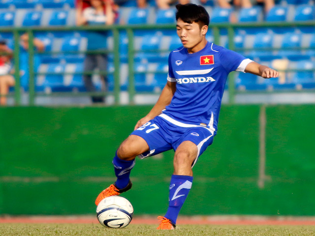 Bóng đá - Xuân Trường đi Hàn giá gần 7 tỷ: Bác sỹ của Incheon đến VN