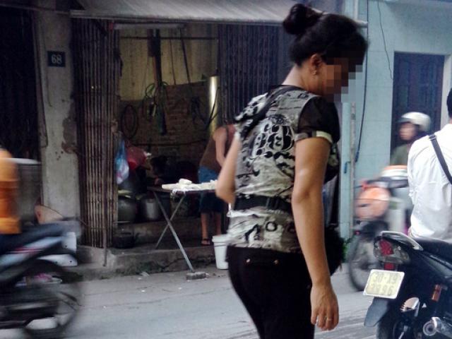 Tin tức trong ngày - Hết tiền tỉ, nhặt đồng nát để mưu sinh