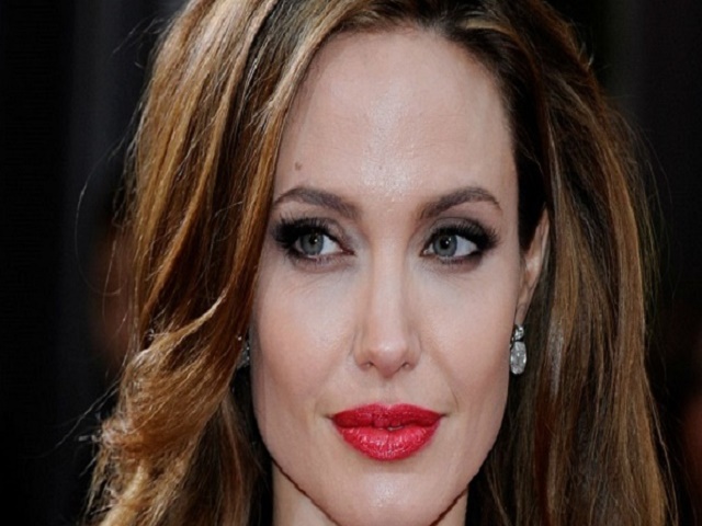 Gene lỗi của Angelina Jolie gây ra ít nhất 12 loại ung thư