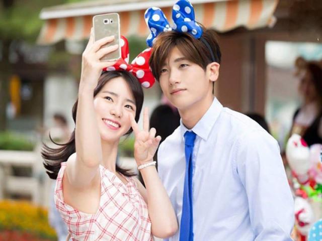 Bạn trẻ - Cuộc sống - 5 dấu hiệu không thể chối bỏ khi chàng yêu thật lòng