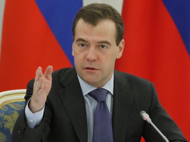 Thế giới - Nga áp đặt thêm biện pháp trừng phạt Thổ Nhĩ Kỳ