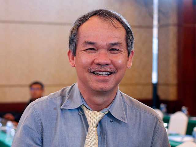 Bóng đá - Bầu Đức chỉ gả "con gái yêu" cho trai ngoại nhà giàu