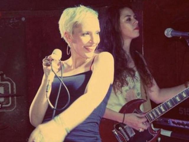 Thế giới - Pháp: Cô gái bị IS bắn 6 phát tỉnh dậy thần kỳ