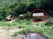 Theo chân trinh sát truy bắt kẻ giết 4 người ở Nghệ An (P.1)