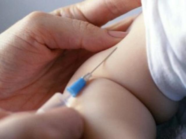 Chi tiết 17 điểm tiêm vắc xin Pentaxim ở Hà Nội