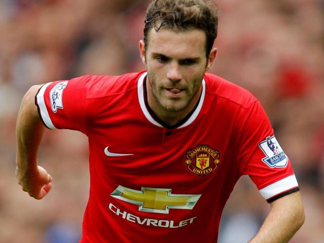 Bóng đá - Xà ngang, cột dọc Chelsea "ám" các chân sút MU