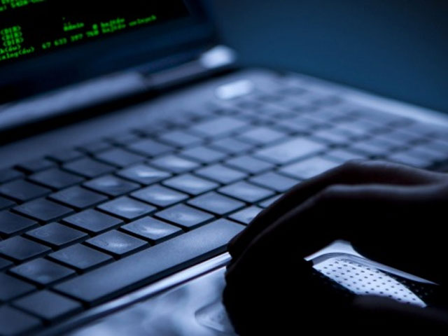 Tin tức trong ngày - VN xuất hiện nguy cơ dùng Internet cho mục đích khủng bố