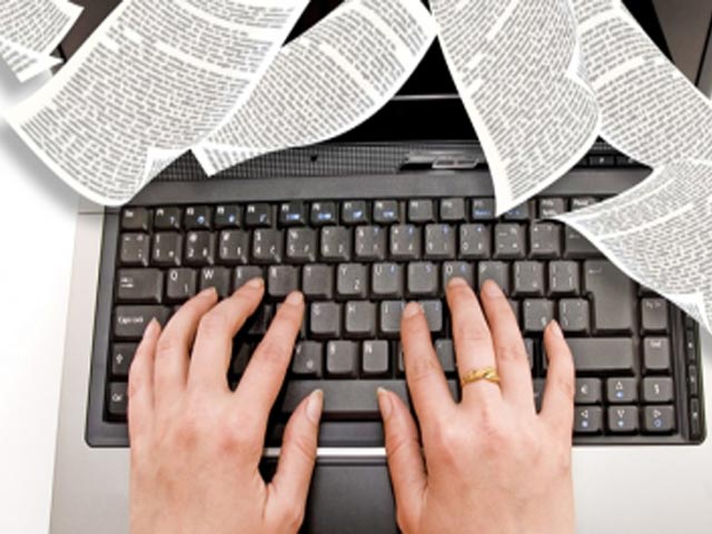 Kinh doanh - 5 nghề "hái" ra tiền hiện nay