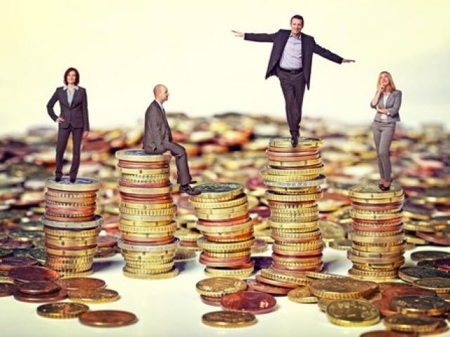 Tình yêu - Giới tính - Những thói quen phong thủy xấu xua đuổi tài vận