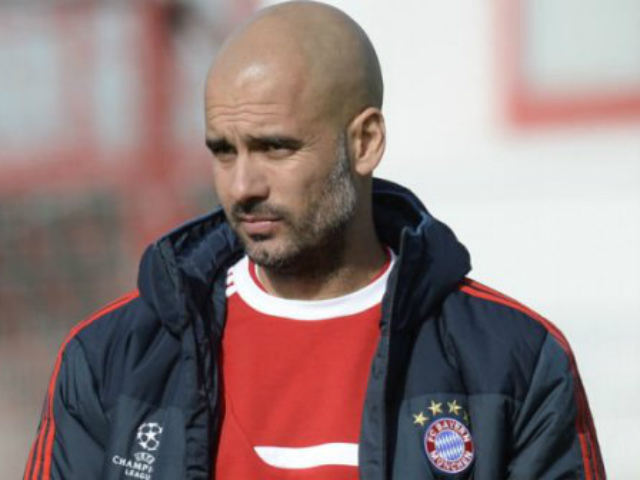 Ngôi sao bóng đá - Pep chọn đến Premier League mùa tới: Đất lành, chim đậu